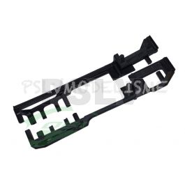 H0258-S Plastic Battery Support DX